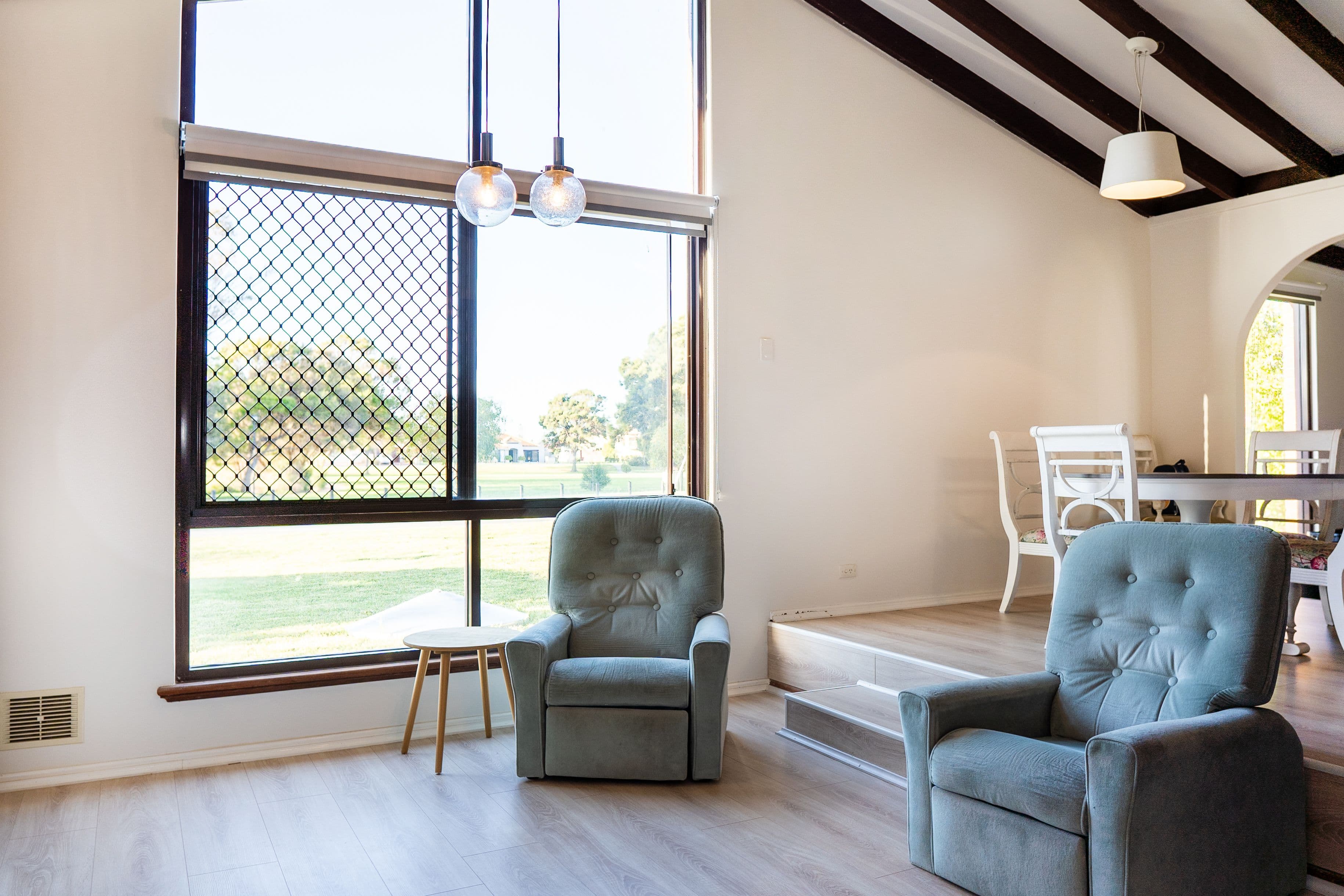 39 Townsend Road, Rockingham WA 6168, Rockingham - Thumbnail 2