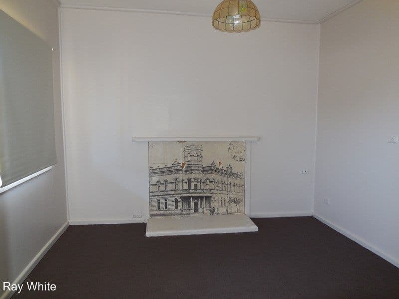 11 Oxford Street, Forbes - Thumbnail 3