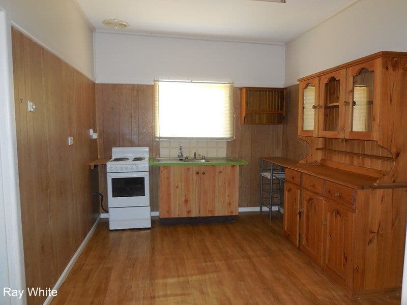 11 Oxford Street, Forbes - Thumbnail 4
