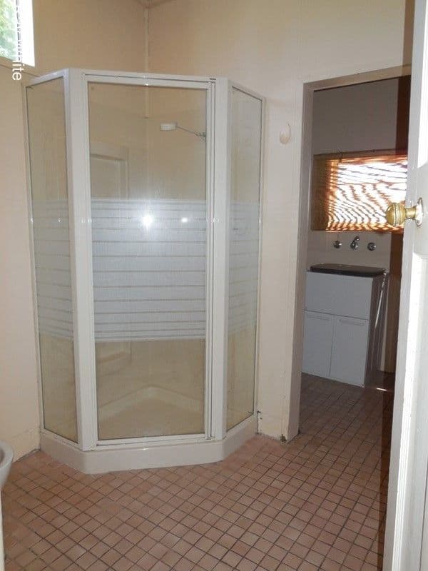 11 Oxford Street, Forbes - Thumbnail 5