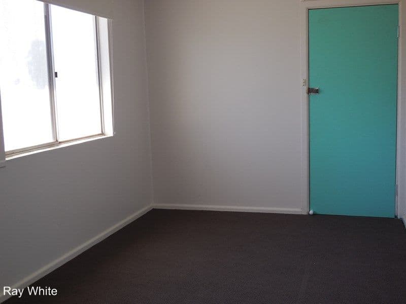 11 Oxford Street, Forbes - Thumbnail 6