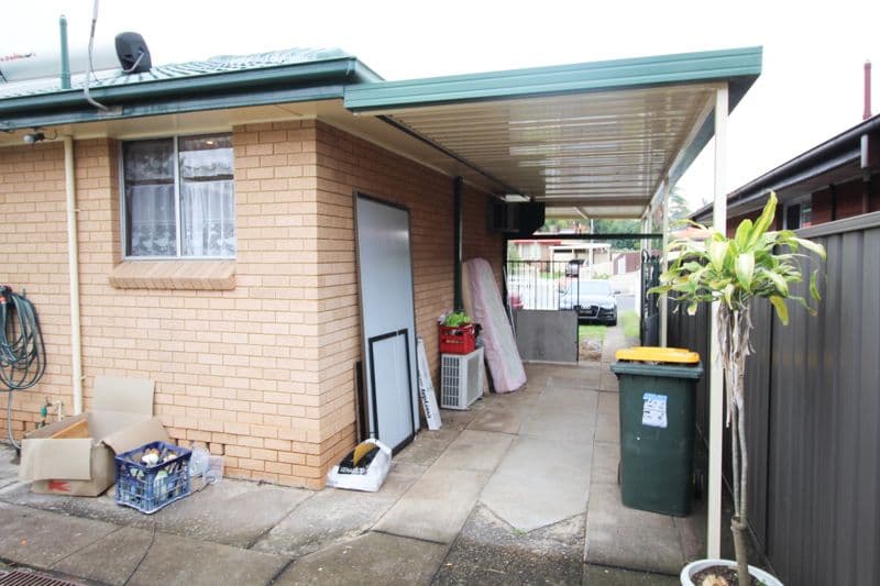 19 Arundell Street, Dharruk NSW 2770, Dharruk - Thumbnail 3