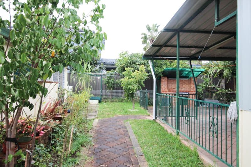 19 Arundell Street, Dharruk NSW 2770, Dharruk - Thumbnail 4