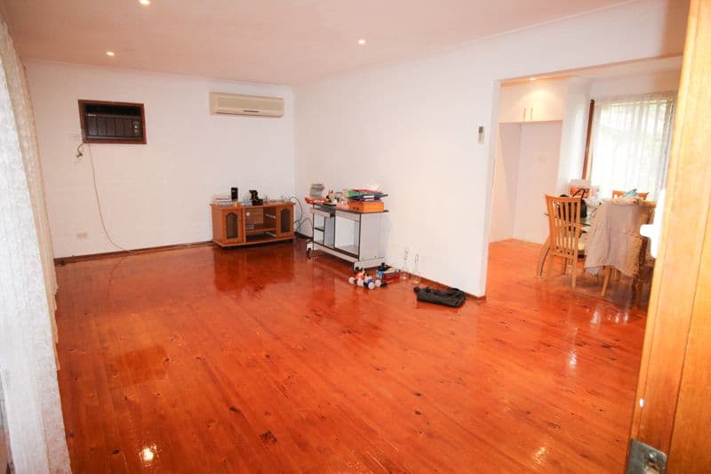 19 Arundell Street, Dharruk NSW 2770, Dharruk - Thumbnail 7