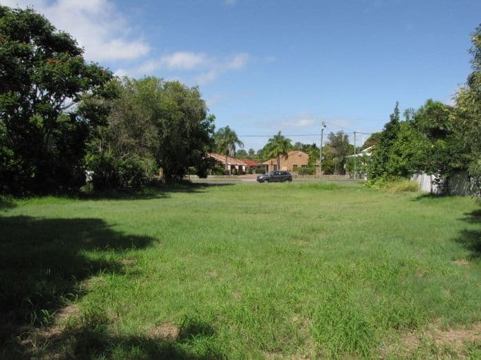 8 Cypress Street, Torquay QLD 4655, Torquay - Thumbnail 3