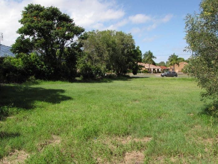 8 Cypress Street, Torquay QLD 4655, Torquay - Thumbnail 4