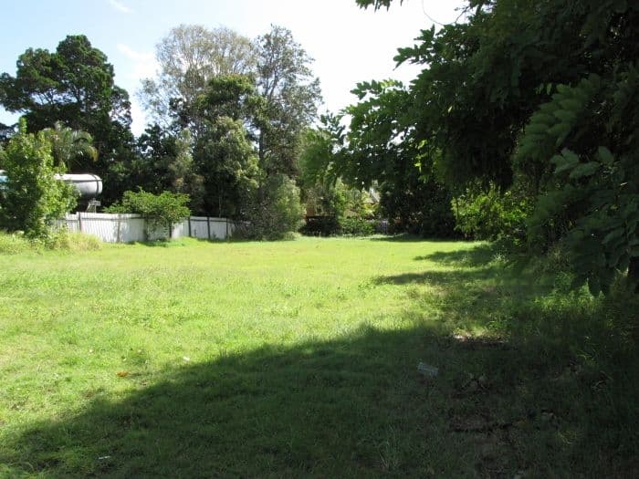 8 Cypress Street, Torquay QLD 4655, Torquay - Thumbnail 6
