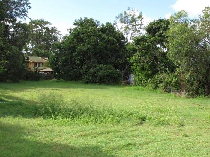 8 Cypress Street, Torquay QLD 4655, Torquay - Thumbnail 7