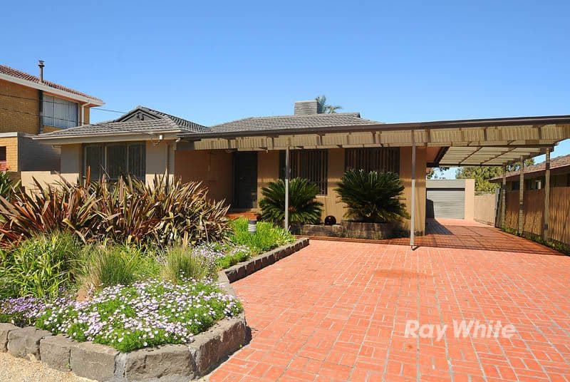 16 Armin Street, SCORESBY VIC 3179, Scoresby - Image 1