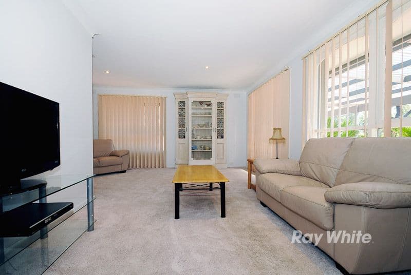 16 Armin Street, SCORESBY VIC 3179, Scoresby - Thumbnail 2