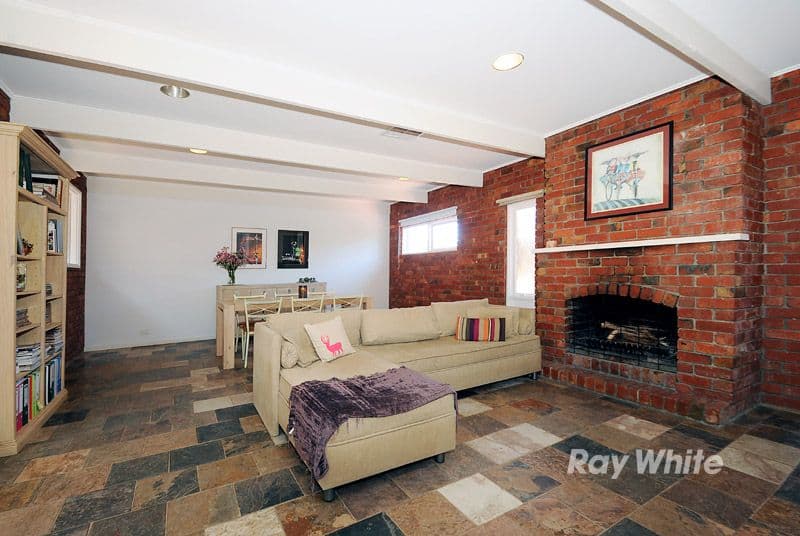 16 Armin Street, SCORESBY VIC 3179, Scoresby - Thumbnail 4