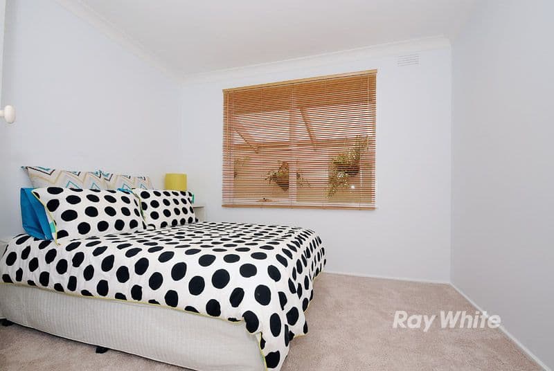 16 Armin Street, SCORESBY VIC 3179, Scoresby - Thumbnail 5