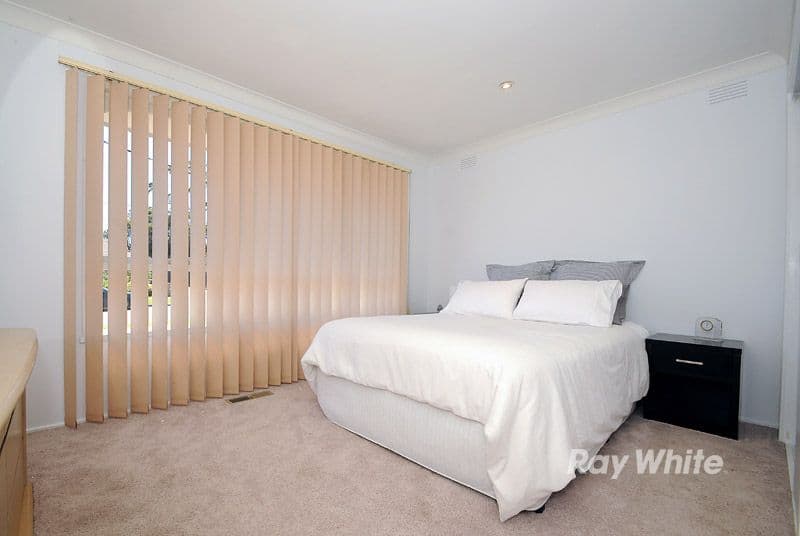 16 Armin Street, SCORESBY VIC 3179, Scoresby - Thumbnail 6