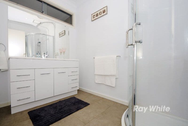 16 Armin Street, SCORESBY VIC 3179, Scoresby - Thumbnail 7