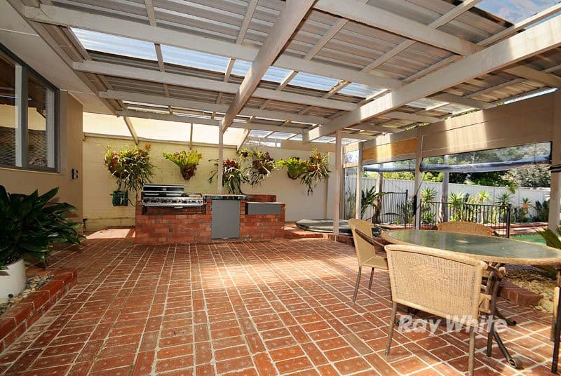 16 Armin Street, SCORESBY VIC 3179, Scoresby - Thumbnail 8