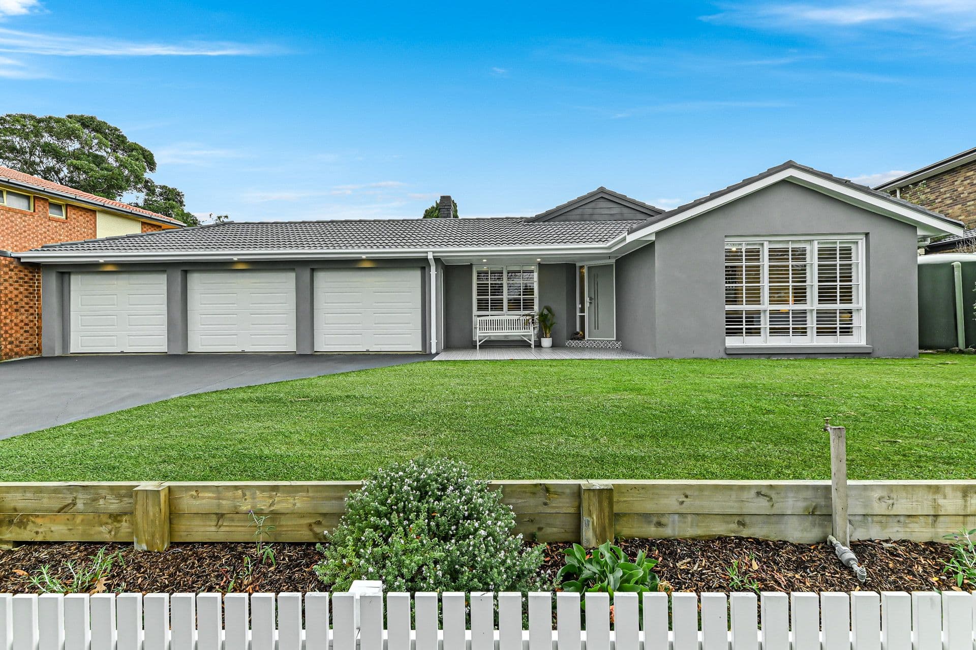 6 Christine Avenue, Berwick VIC 3806, Berwick - Image 1