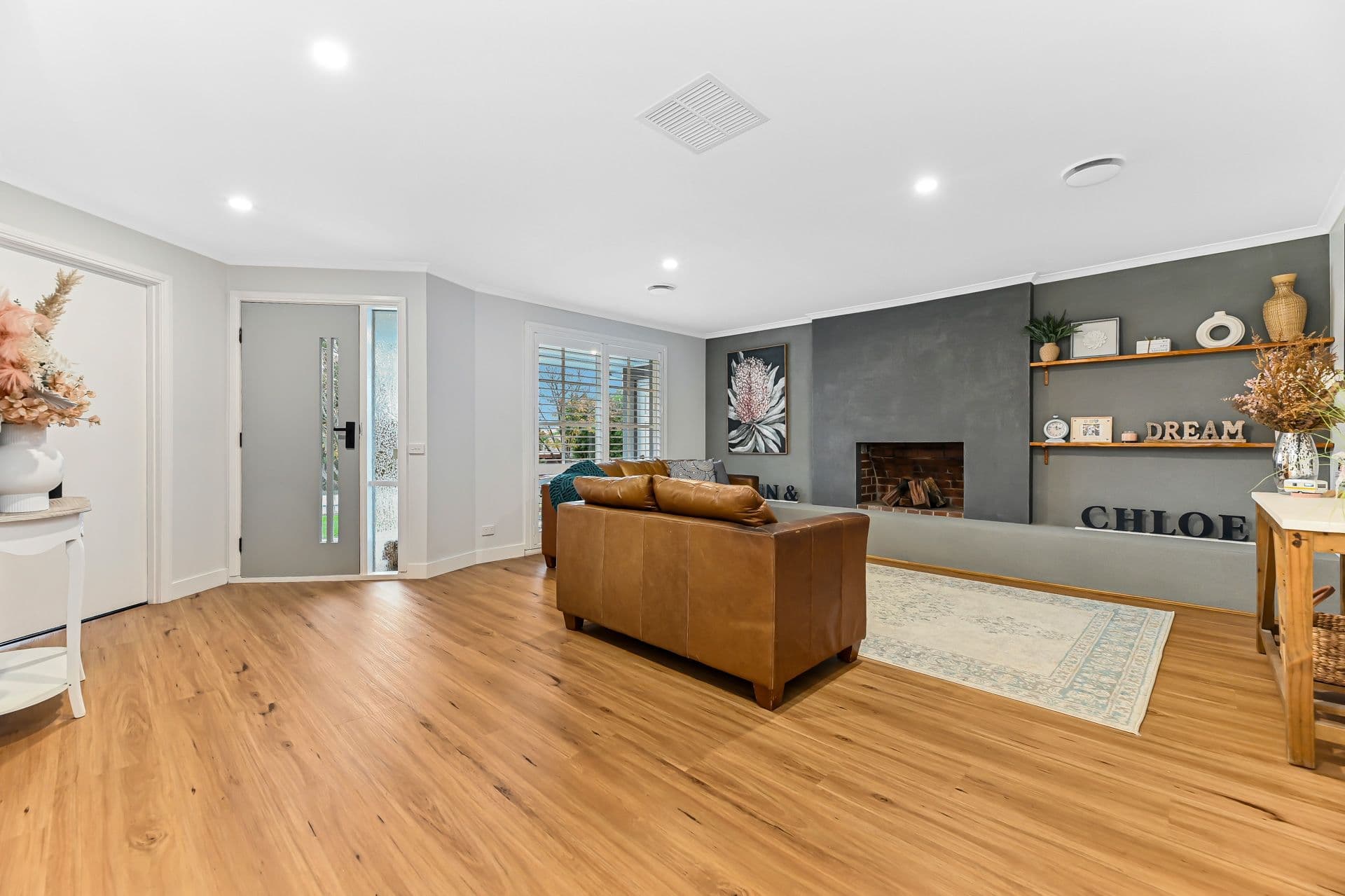 6 Christine Avenue, Berwick VIC 3806, Berwick - Thumbnail 3