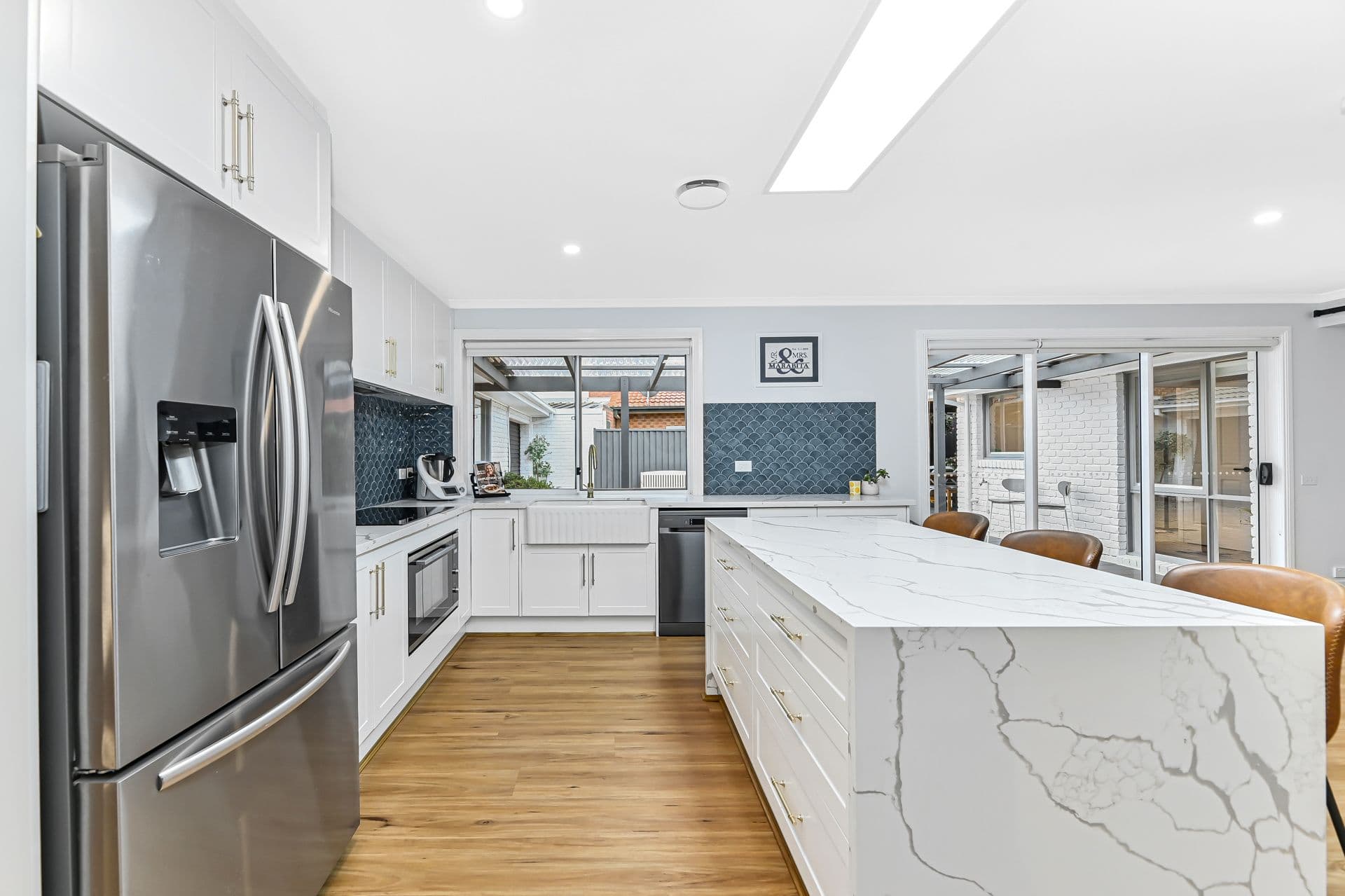 6 Christine Avenue, Berwick VIC 3806, Berwick - Thumbnail 6