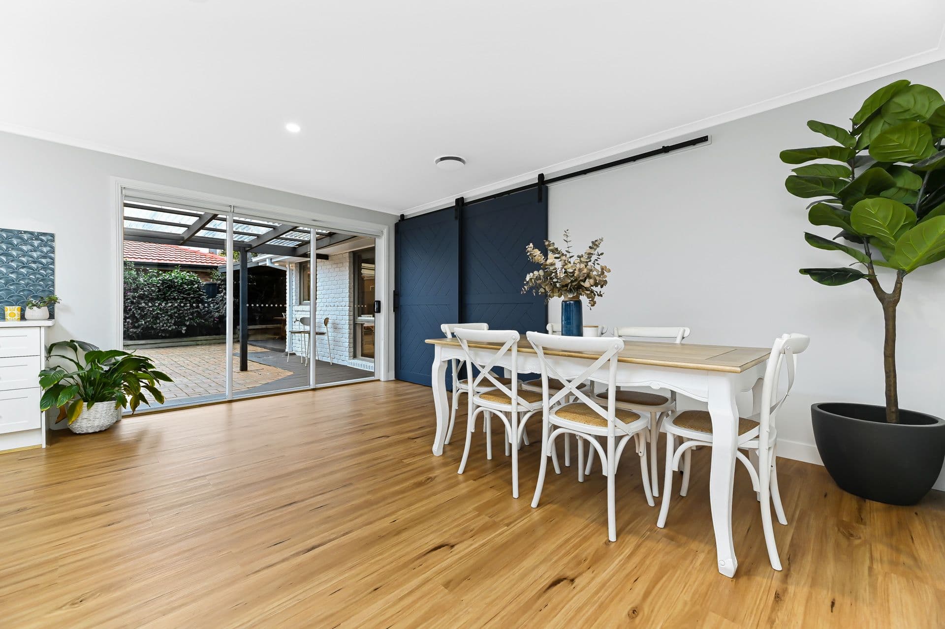 6 Christine Avenue, Berwick VIC 3806, Berwick - Thumbnail 7