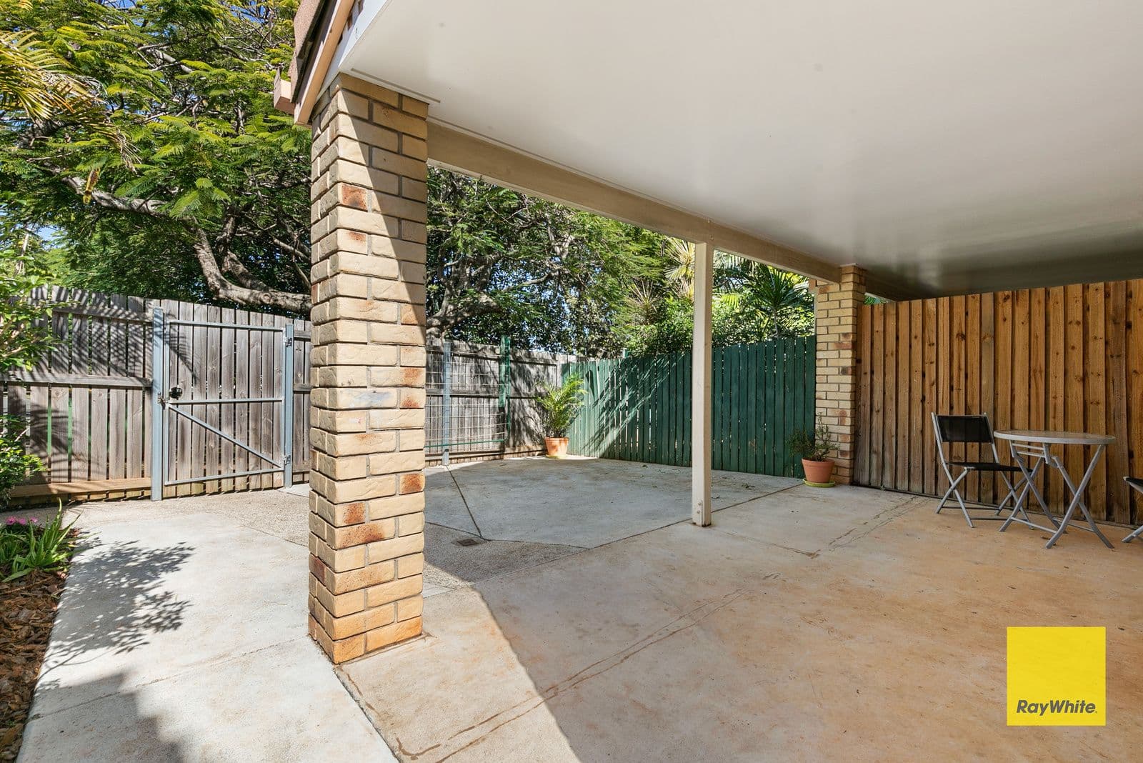 375 Birkdale Road, Wellington Point QLD 4160, Wellington Point - Thumbnail 4
