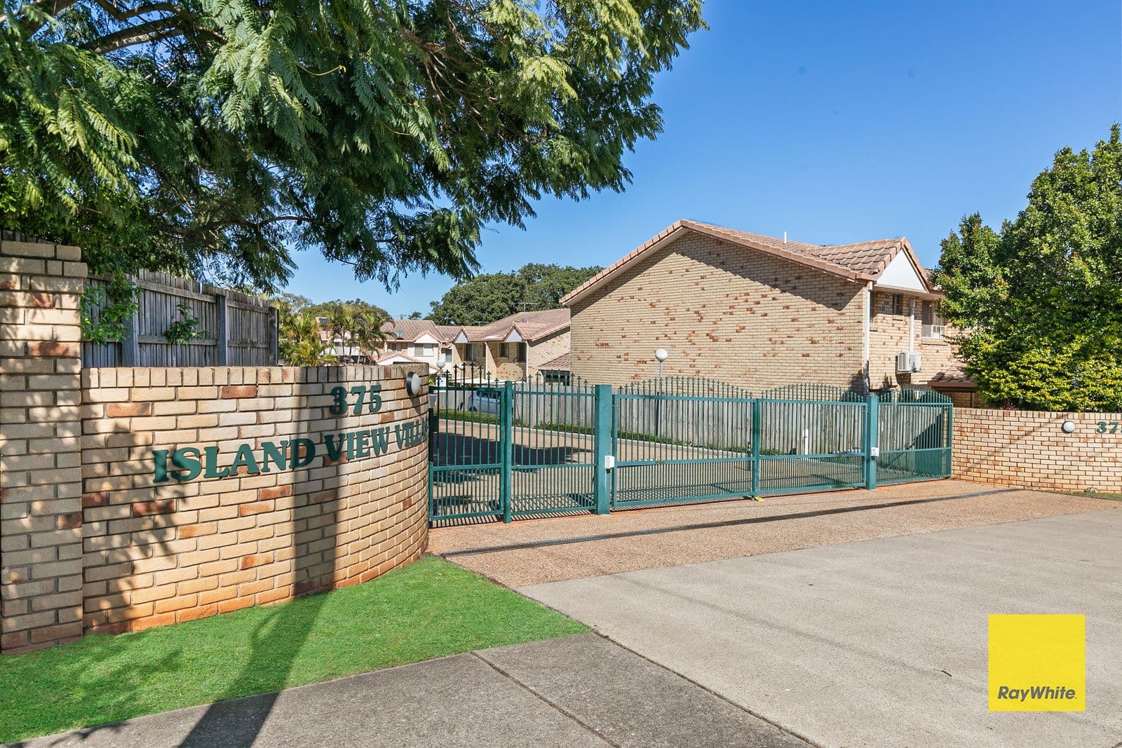 375 Birkdale Road, Wellington Point QLD 4160, Wellington Point - Thumbnail 5