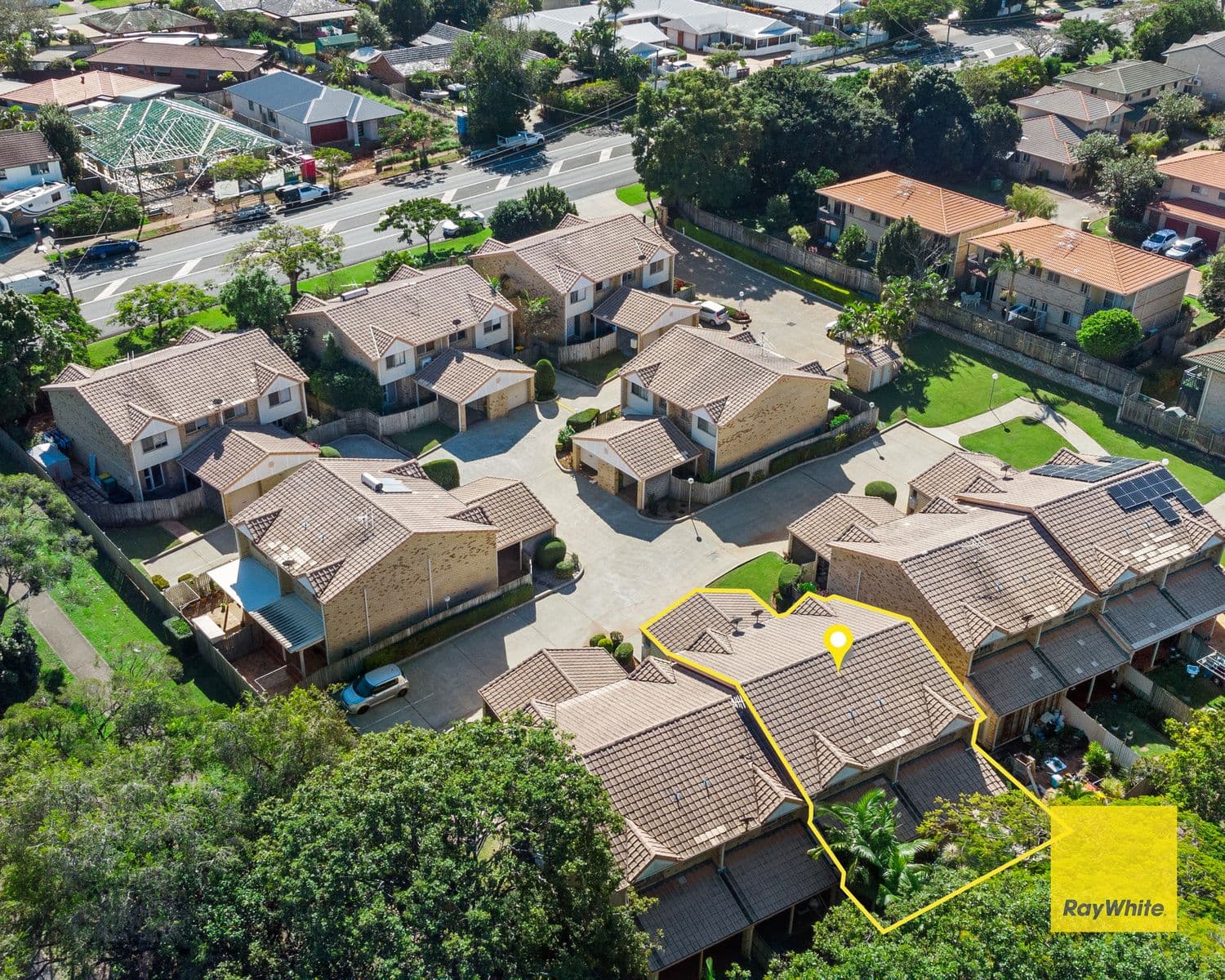 375 Birkdale Road, Wellington Point QLD 4160, Wellington Point - Thumbnail 6