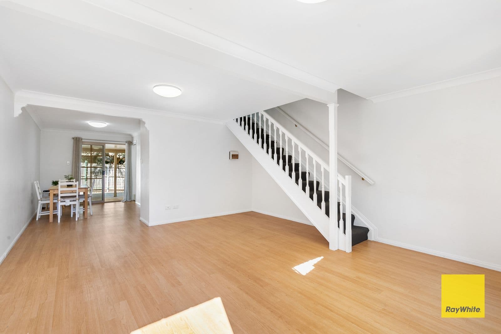 375 Birkdale Road, Wellington Point QLD 4160, Wellington Point - Thumbnail 7