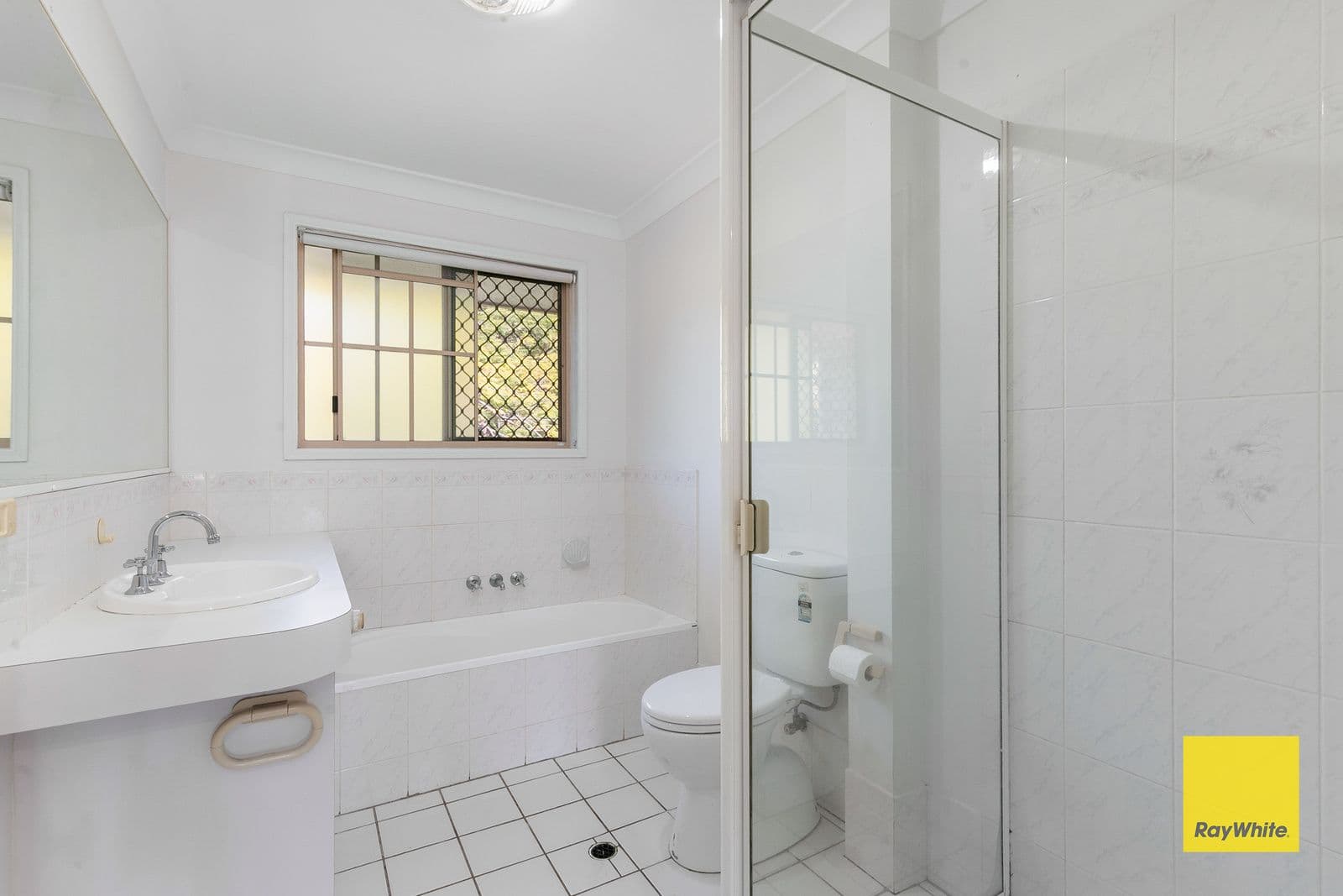 375 Birkdale Road, Wellington Point QLD 4160, Wellington Point - Thumbnail 8