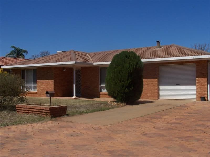 91 Birch Avenue, DUBBO NSW 2830, Dubbo - Image 1