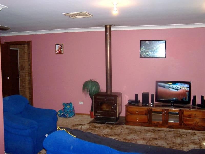 91 Birch Avenue, DUBBO NSW 2830, Dubbo - Thumbnail 3
