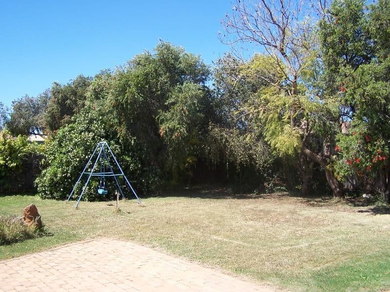 91 Birch Avenue, DUBBO NSW 2830, Dubbo - Thumbnail 6