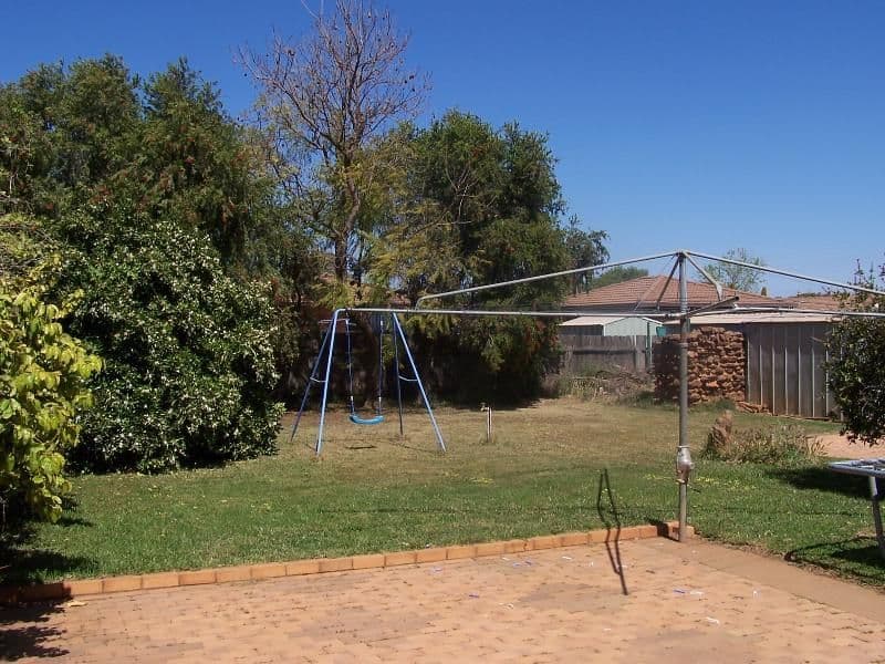 91 Birch Avenue, DUBBO NSW 2830, Dubbo - Thumbnail 8