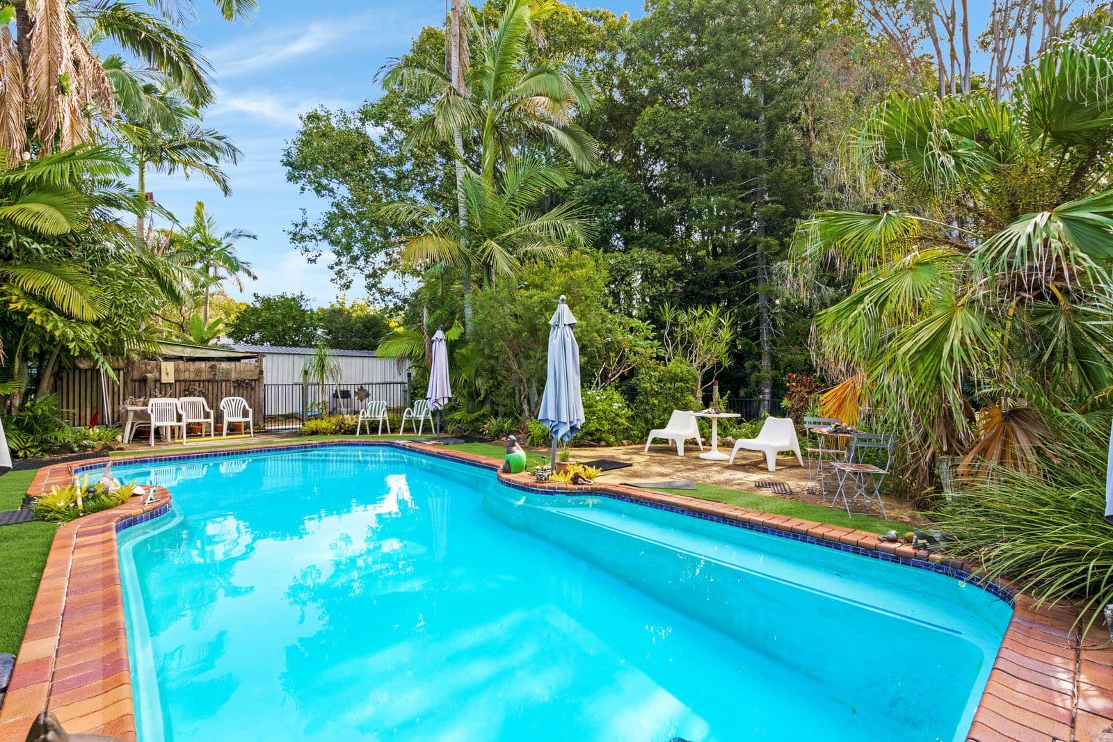 13 Whitian Drive, Carrara QLD 4211, Carrara - Thumbnail 4