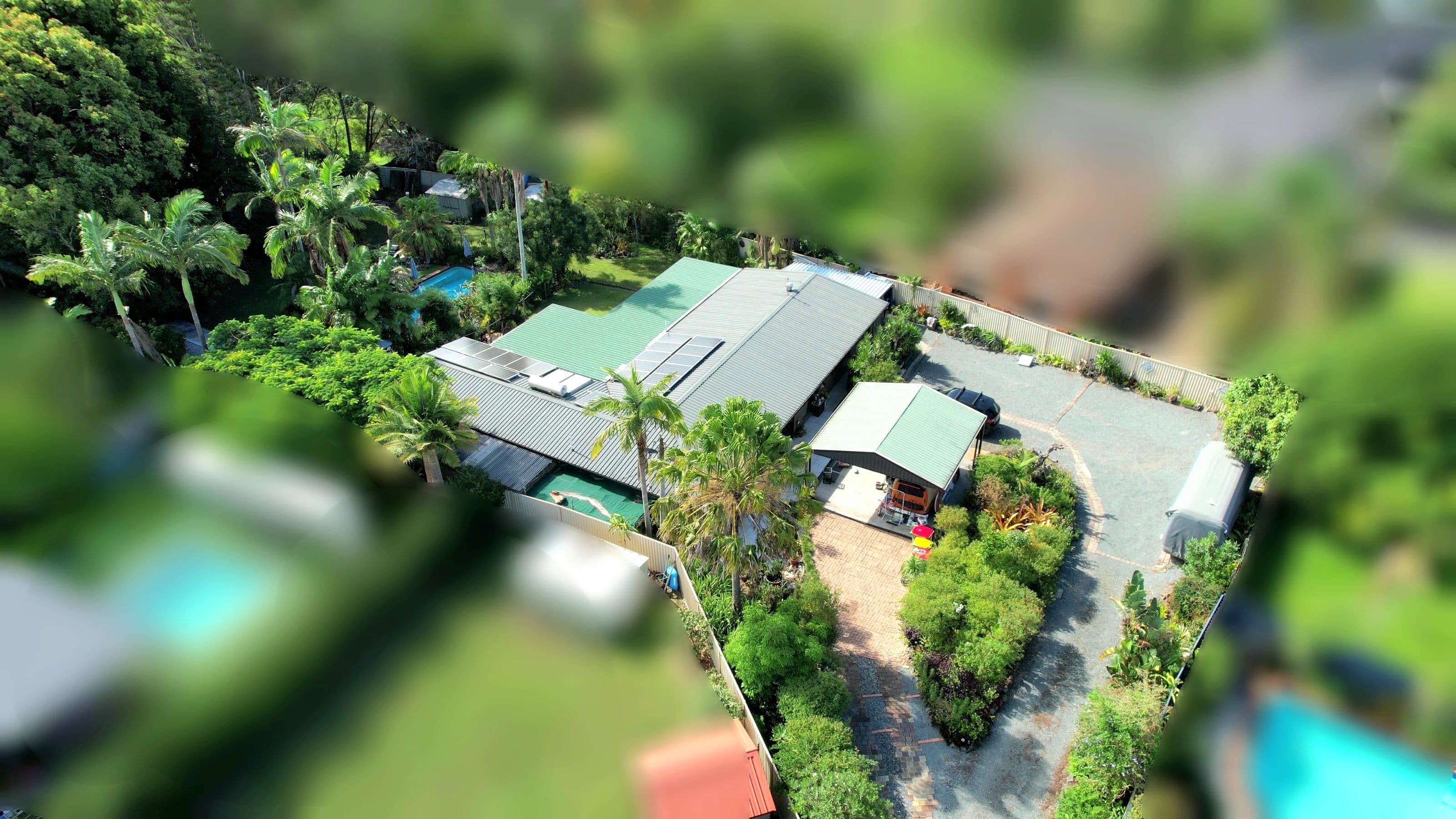 13 Whitian Drive, Carrara QLD 4211, Carrara - Thumbnail 6