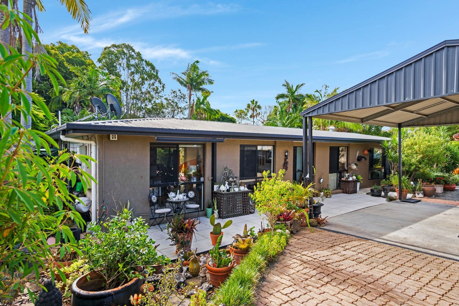13 Whitian Drive, Carrara QLD 4211, Carrara - Thumbnail 7