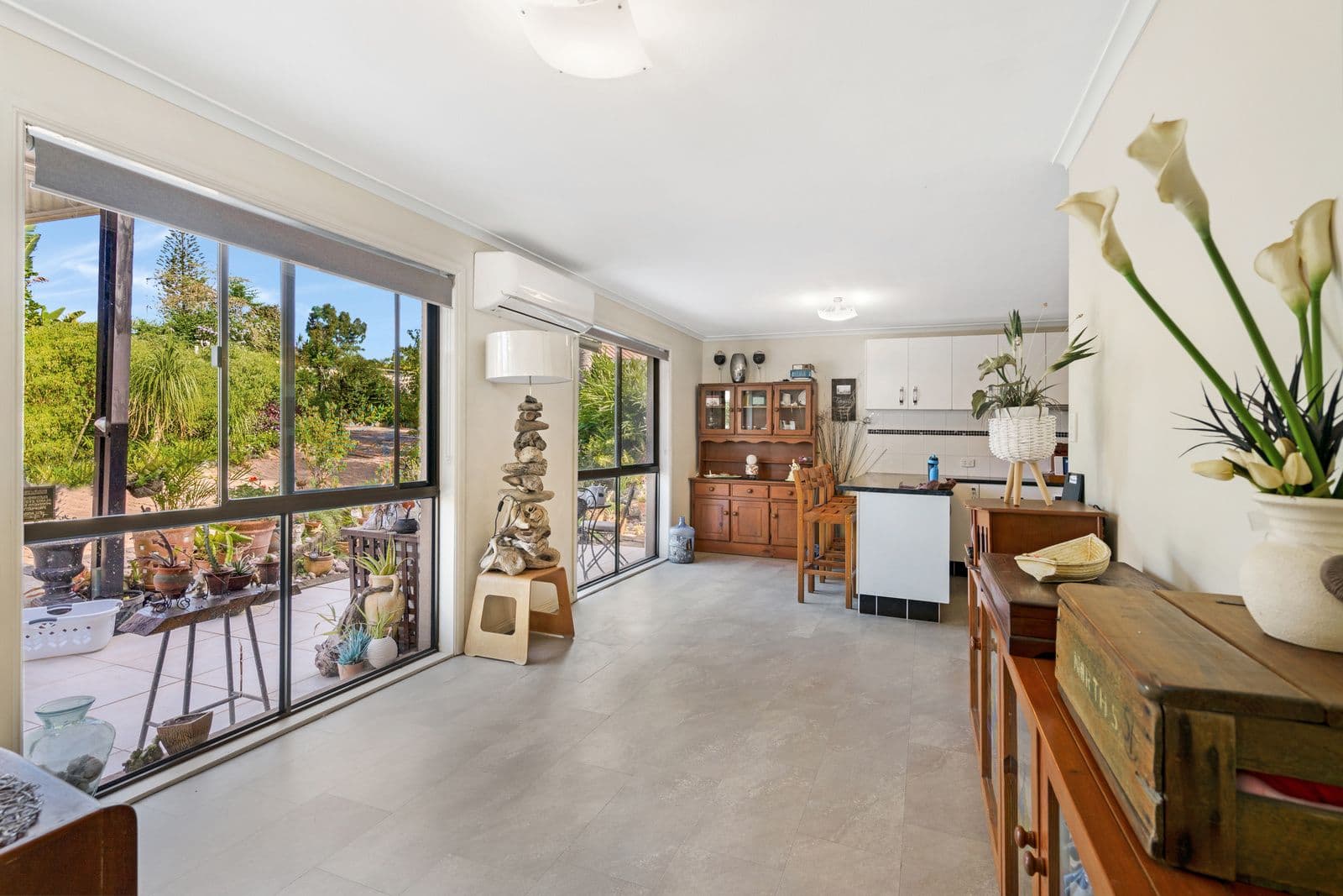 13 Whitian Drive, Carrara QLD 4211, Carrara - Thumbnail 8