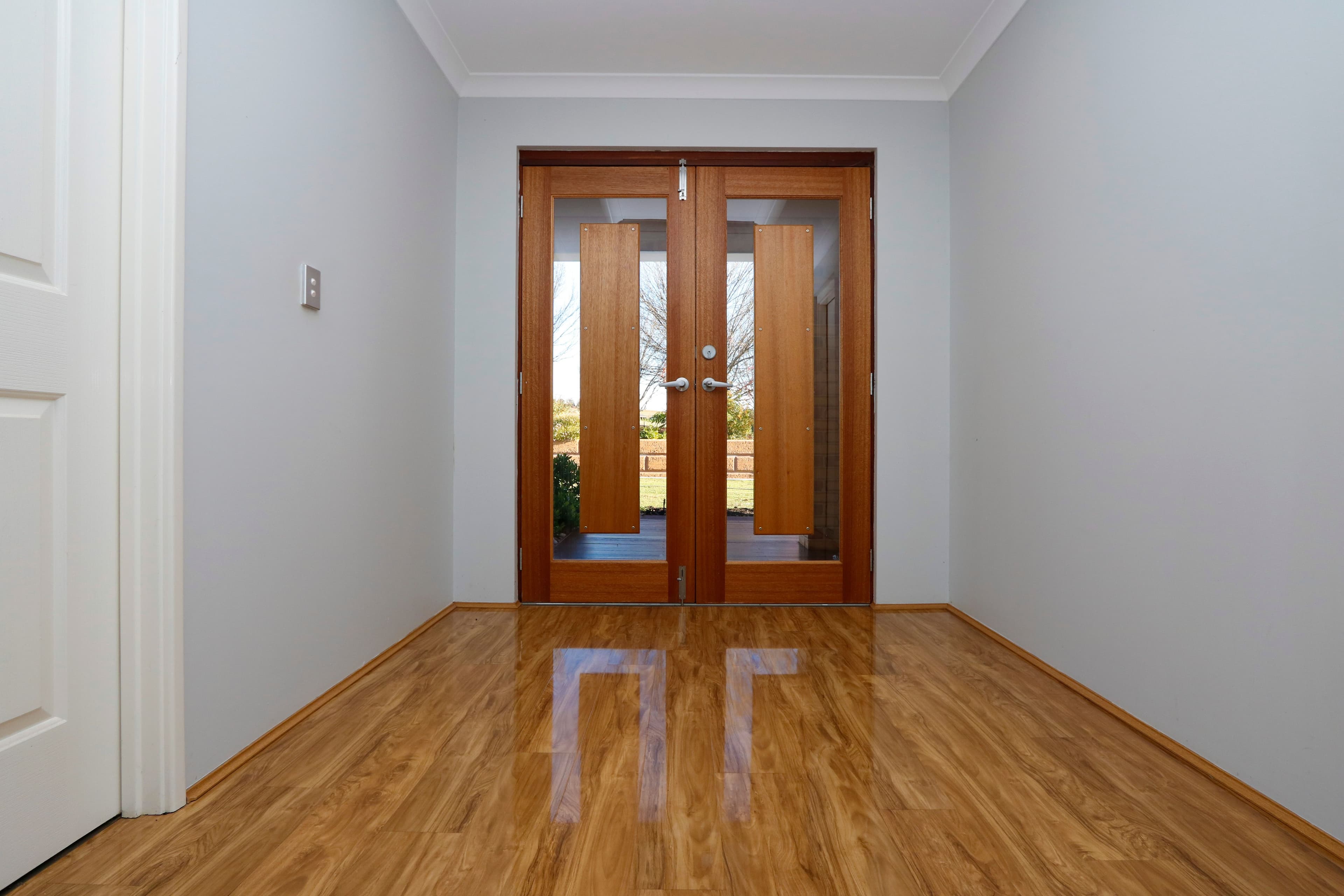 54 Robinia Way, Kangaroo Gully WA 6255, Kangaroo Gully - Thumbnail 2