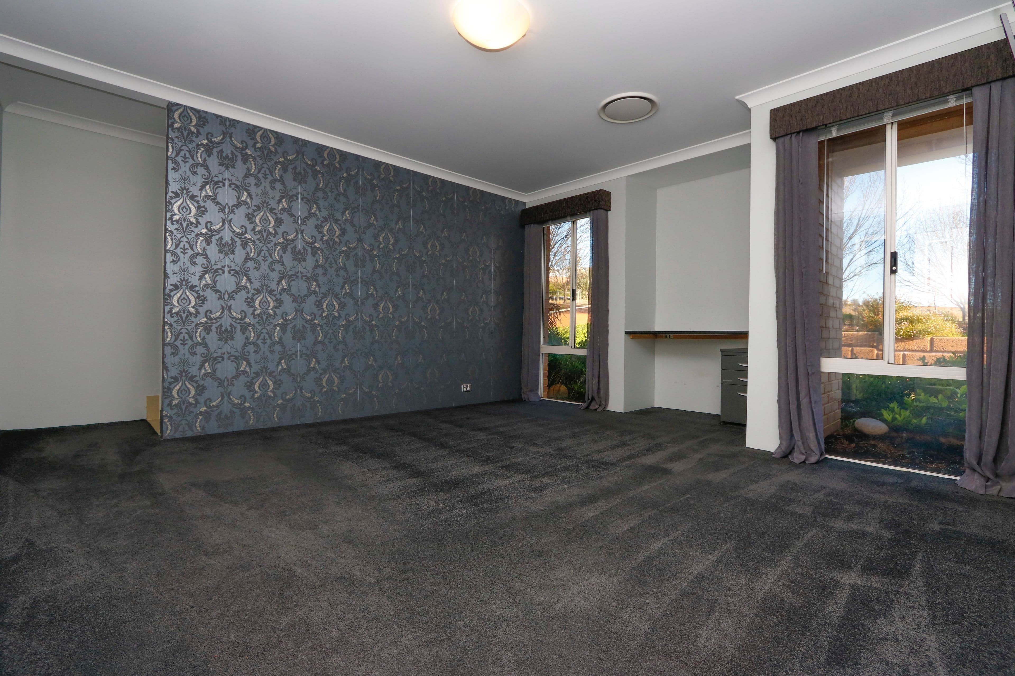54 Robinia Way, Kangaroo Gully WA 6255, Kangaroo Gully - Thumbnail 3