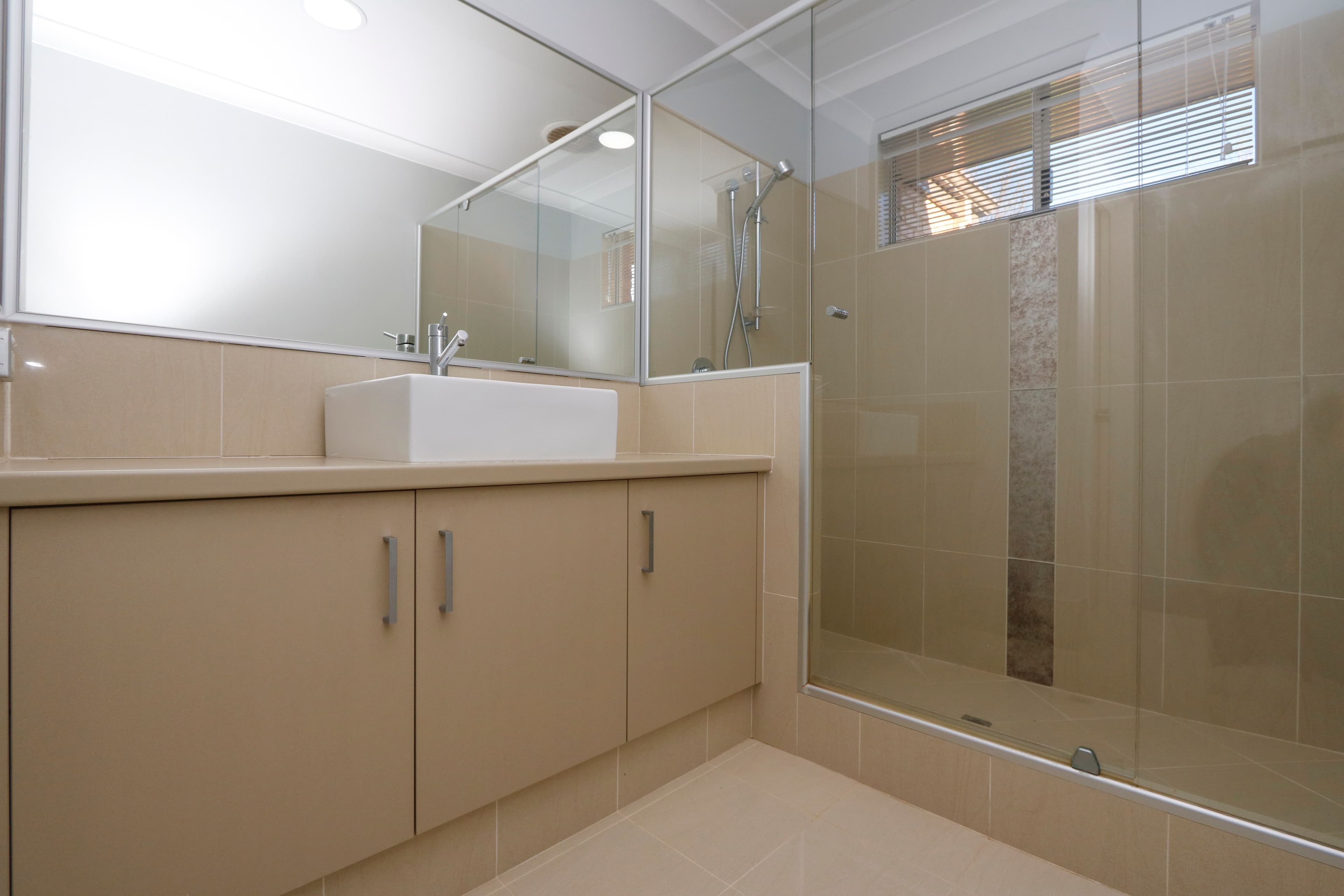 54 Robinia Way, Kangaroo Gully WA 6255, Kangaroo Gully - Thumbnail 4