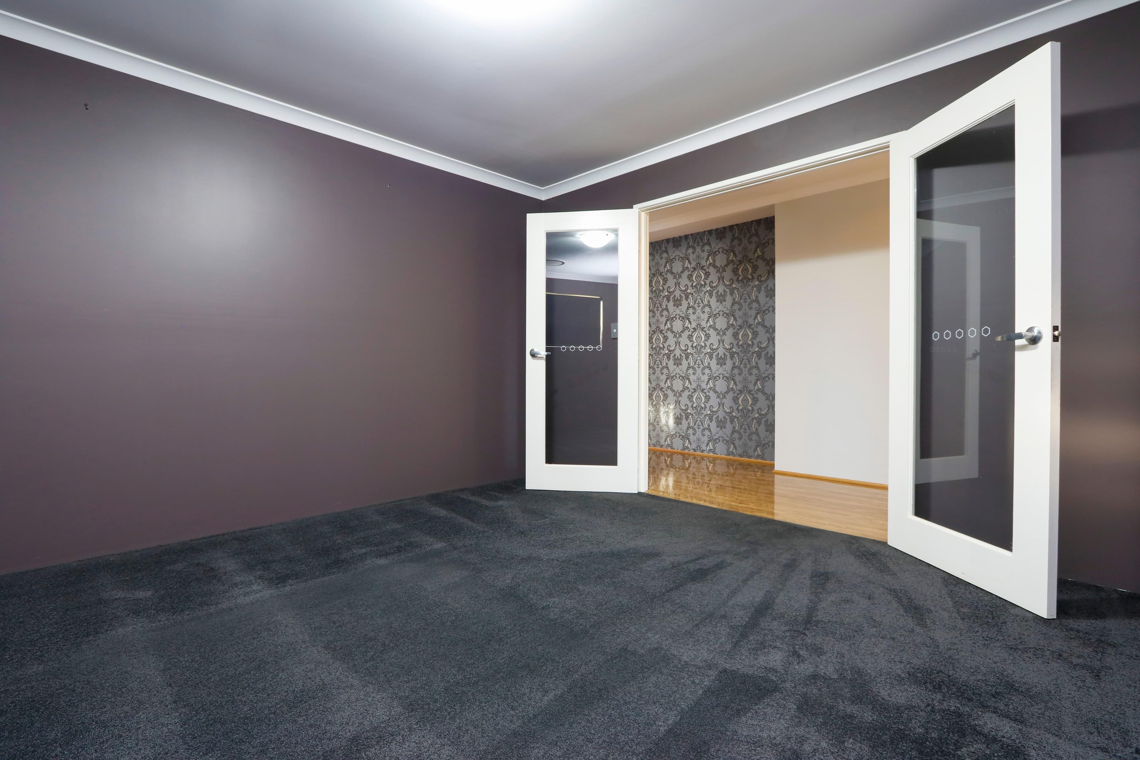 54 Robinia Way, Kangaroo Gully WA 6255, Kangaroo Gully - Thumbnail 5