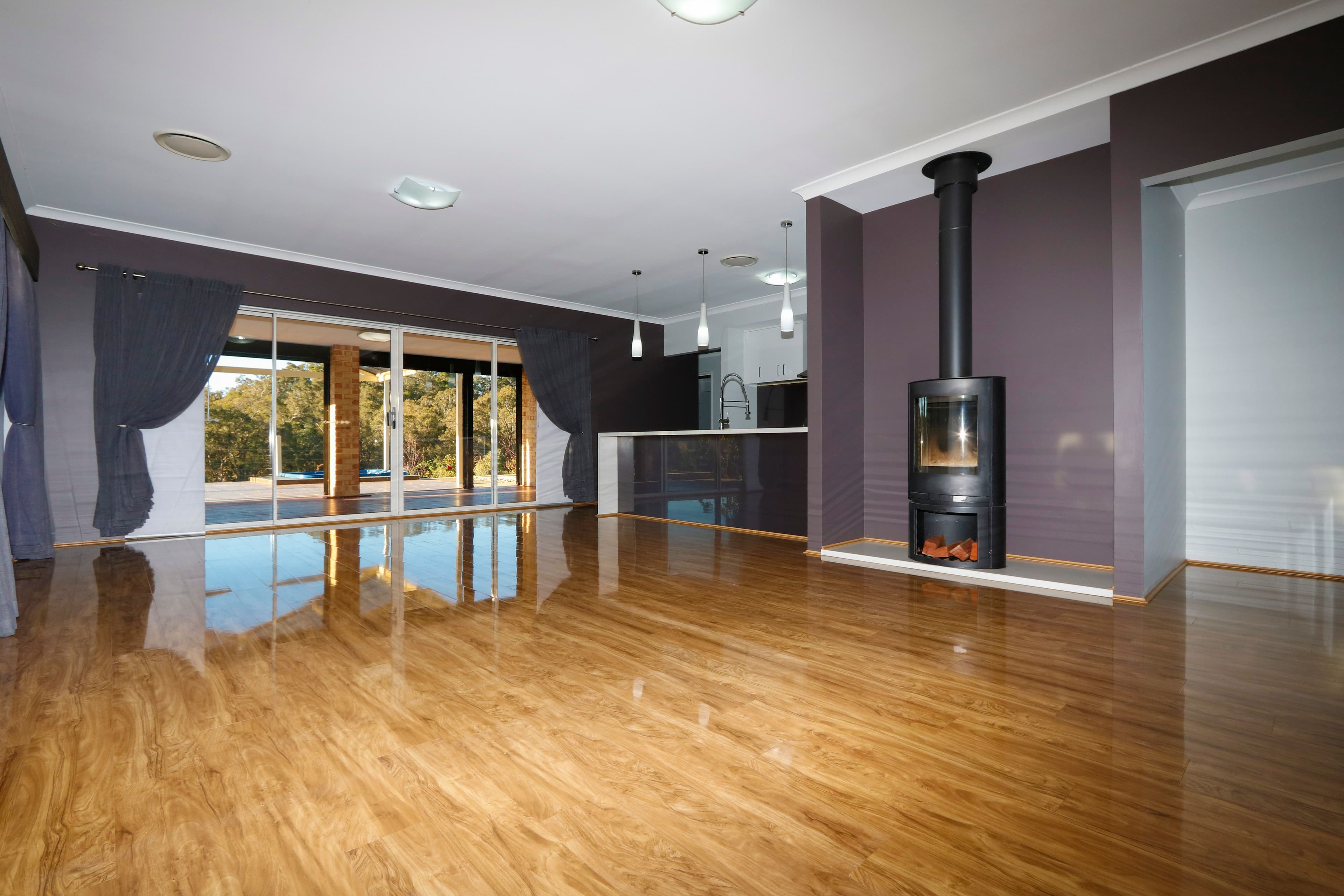 54 Robinia Way, Kangaroo Gully WA 6255, Kangaroo Gully - Thumbnail 6