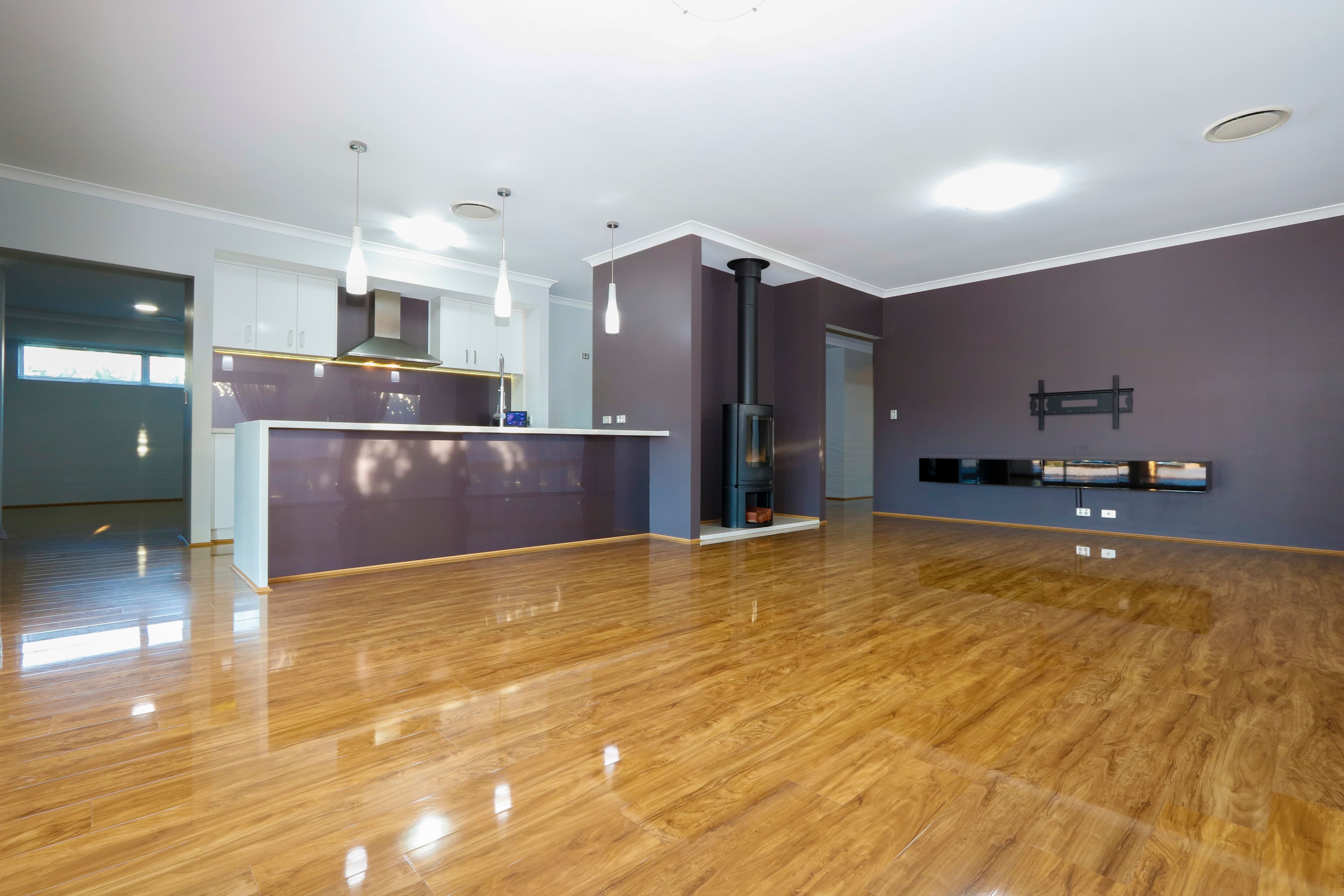 54 Robinia Way, Kangaroo Gully WA 6255, Kangaroo Gully - Thumbnail 7