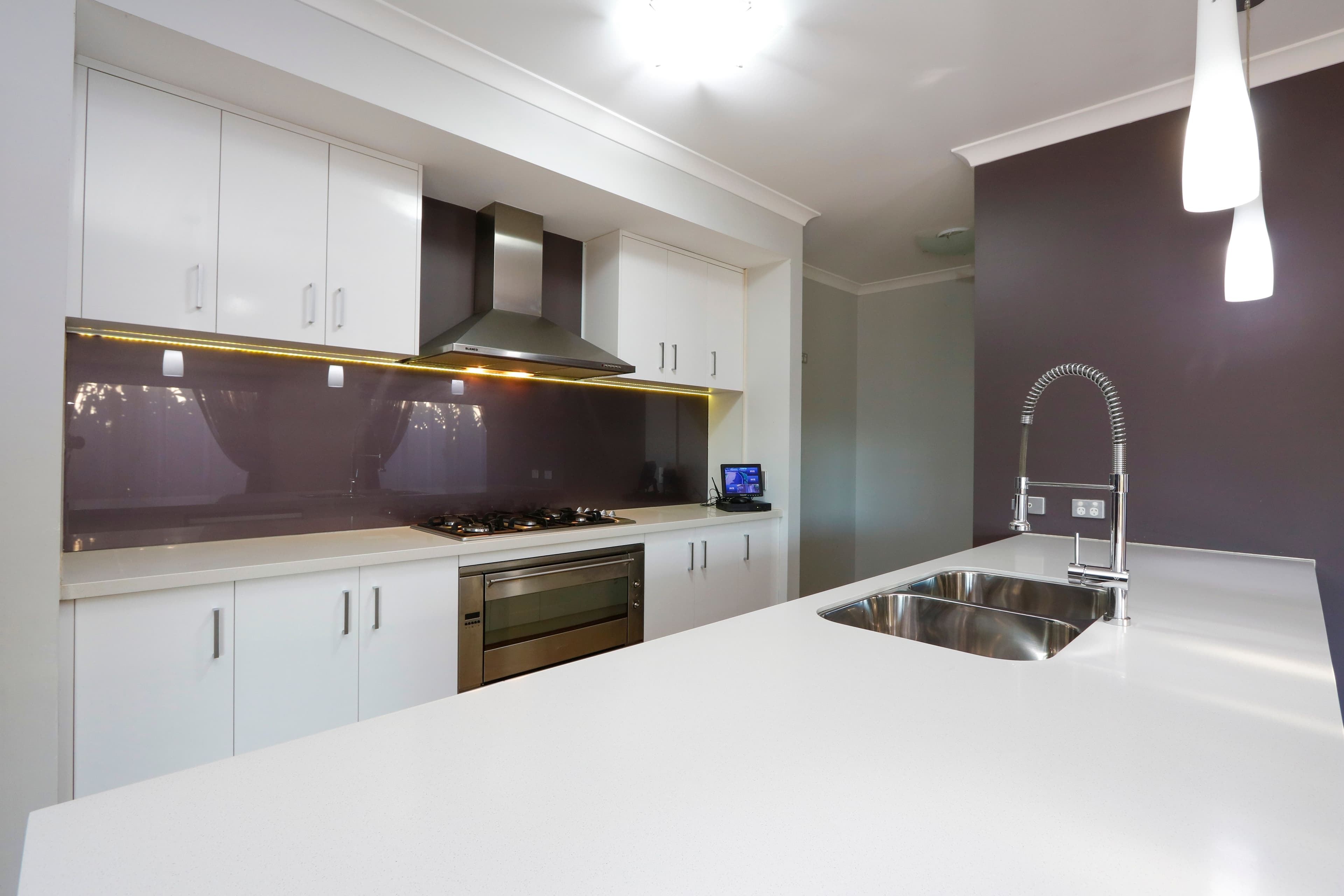 54 Robinia Way, Kangaroo Gully WA 6255, Kangaroo Gully - Thumbnail 8