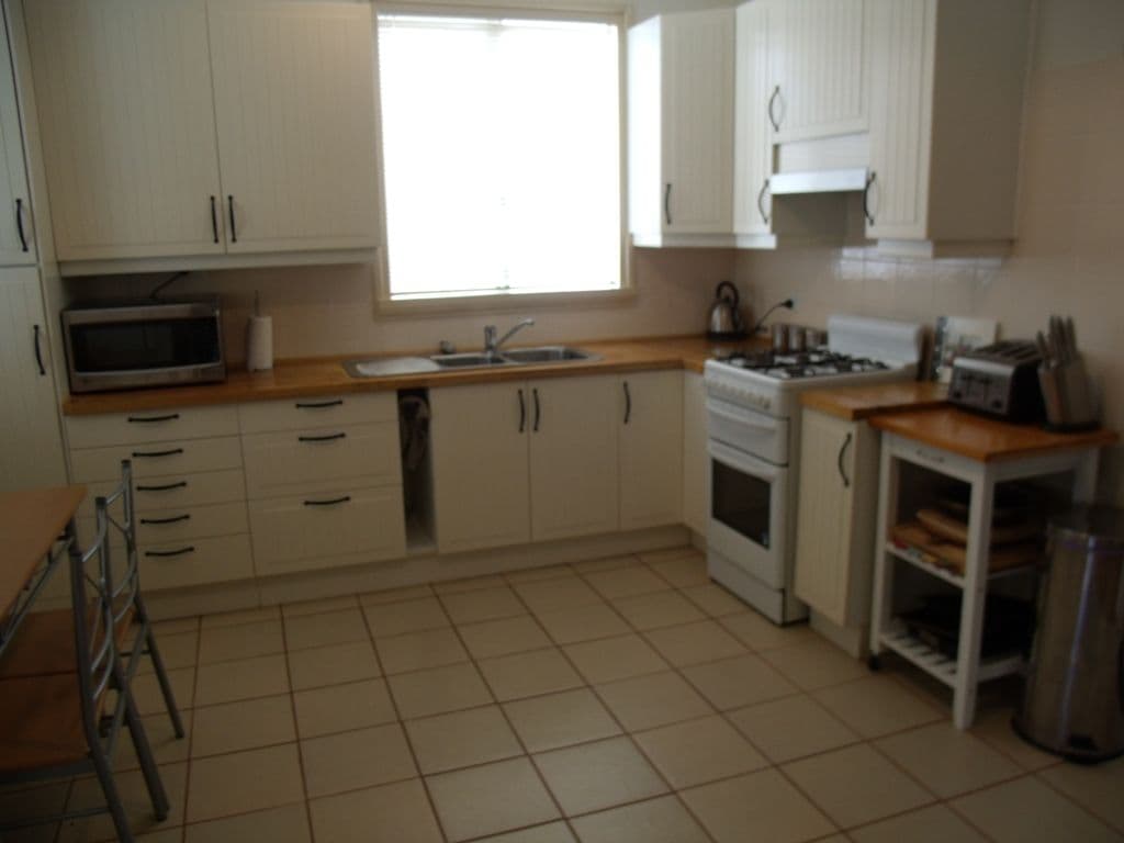 89 Whitlock Street, CARNARVON WA 6701, South Carnarvon - Thumbnail 2