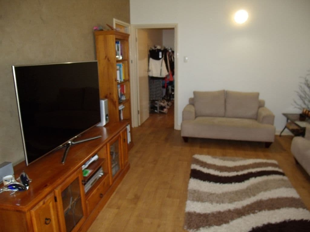89 Whitlock Street, CARNARVON WA 6701, South Carnarvon - Thumbnail 3