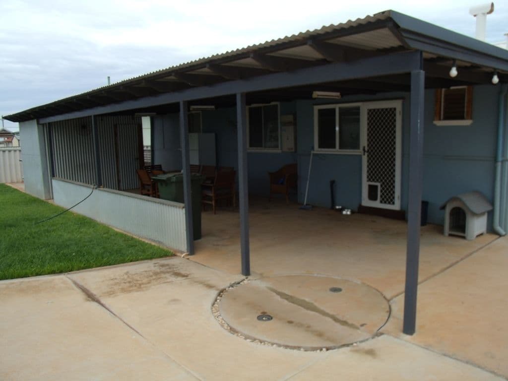 89 Whitlock Street, CARNARVON WA 6701, South Carnarvon - Thumbnail 4