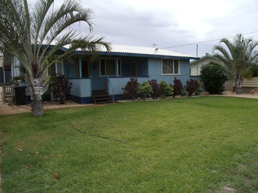 89 Whitlock Street, CARNARVON WA 6701, South Carnarvon - Thumbnail 5