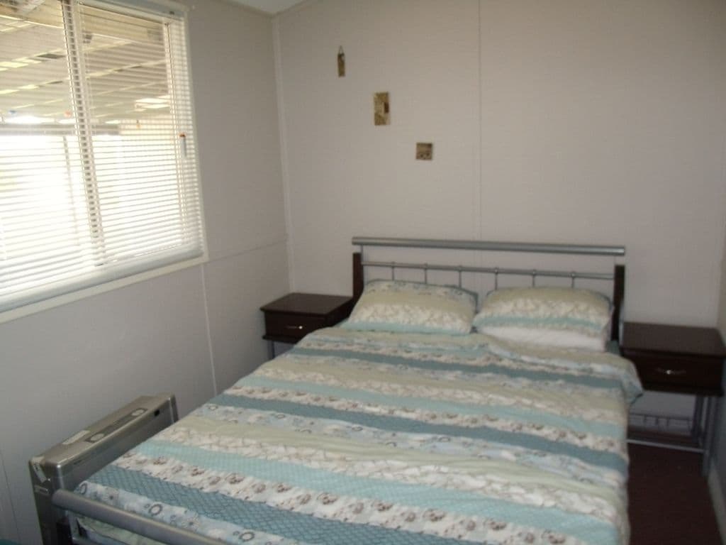 89 Whitlock Street, CARNARVON WA 6701, South Carnarvon - Thumbnail 7