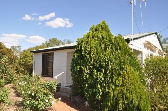 10 Loftus Street, Eugowra NSW 2806, Eugowra - Image 1