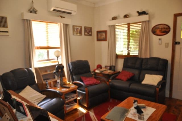 10 Loftus Street, Eugowra NSW 2806, Eugowra - Thumbnail 3
